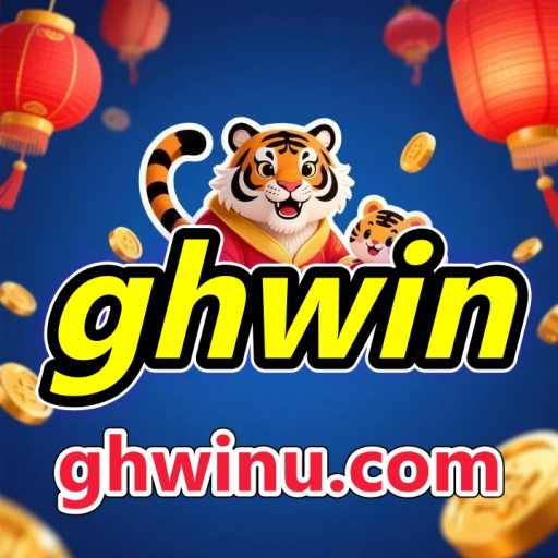 ghwin