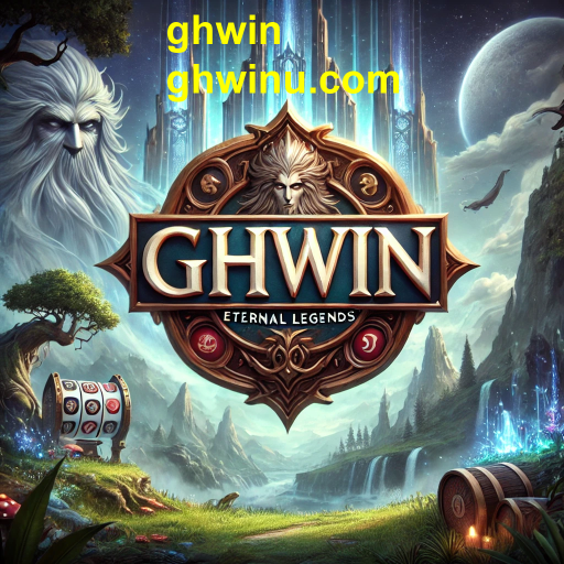 Eternal Legends: Uma Nova Era de Aventura e Fantasia nos Jogos