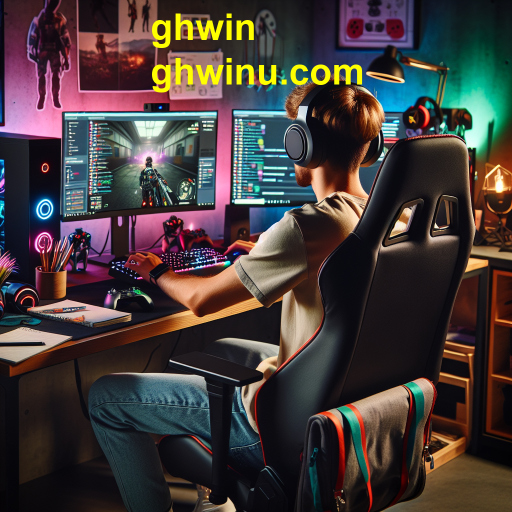 A Importância dos Walkthroughs de Jogos na Experiência do Jogador